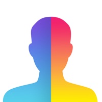 FaceApp – AI Fotobearbeitung apk
