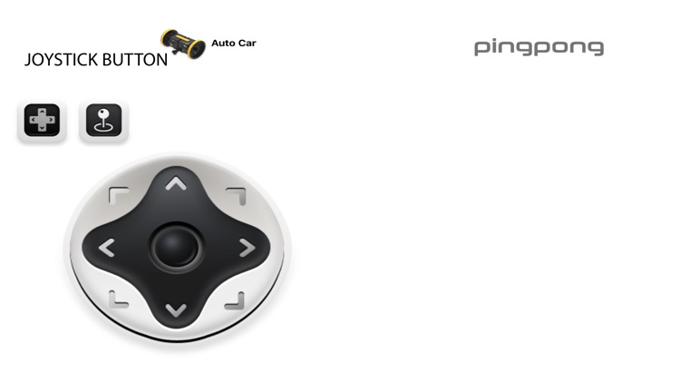 PingPongRobot screenshot-7