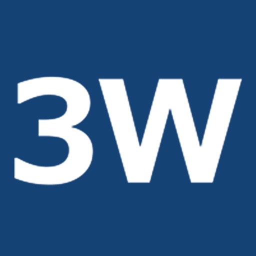 3W by FLEGGS CVBA