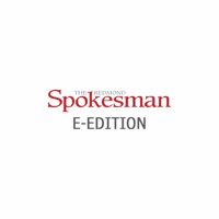 Redmond Spokesman E-Edition sur PC