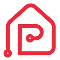 PropertyNet.SG pour PC