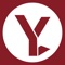 EventYolo Organizer is your one-stop shop for managing event sales and attendees on your iPhone, iPad or iPod Touch