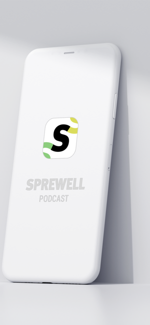 Sprewell(圖2)-速報App