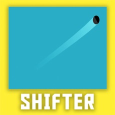 Activities of Shifter - Slide & Swipe