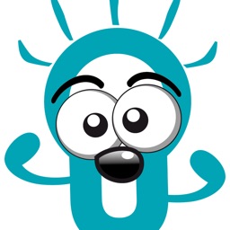 euDIÁKOK Diákmunka