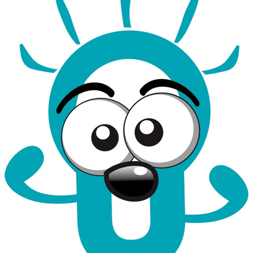 euDIÁKOK Diákmunka