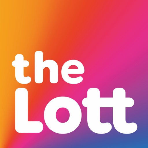 the Lott