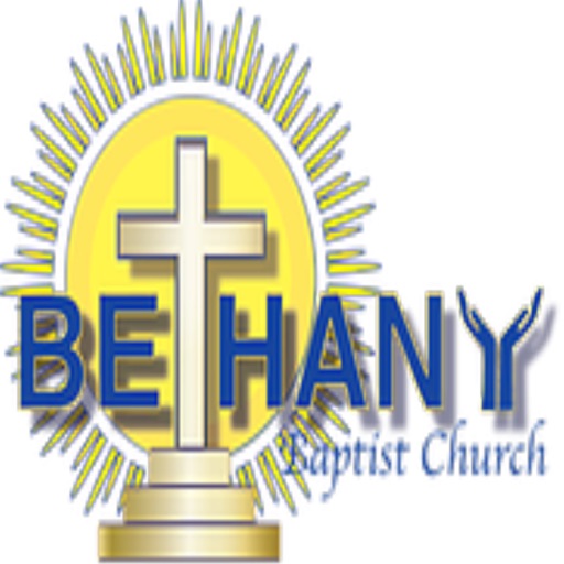 Bethany Experience