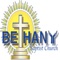 Experience Bethany is the official app for Pastor H