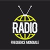 Radio Frequence Mondiale