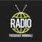 Radio Frequence Mondiale is a modern and exciting Haitian Radio Station in New York City