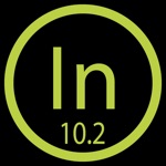 Go 10.2 Inventory Management