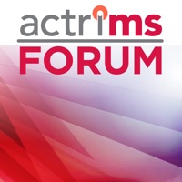 Contacter ACTRIMS Forums