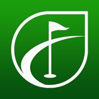 CourseMate UK pour PC