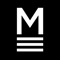 The Mike Clancy Training mobile app delivers daily workouts to you wherever you are