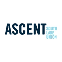 Ascent South Lake Union pour PC