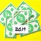 Rewards 2019 is the perfect app to take surveys and get rewards for giving your opinion