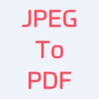 Top 47 Business Apps Like JPEG / PNG to PDF Converter - Best Alternatives