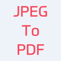 JPEG / PNG to PDF Converter apk