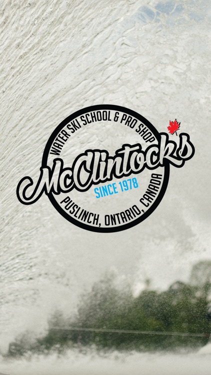 McClintock's Ski School