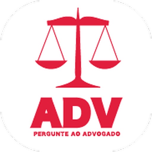 ADV Agora