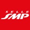 Selle SMP is the only app for bicycles that shows you the saddle that best fits your body