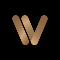 WealthOnWellness PC 용