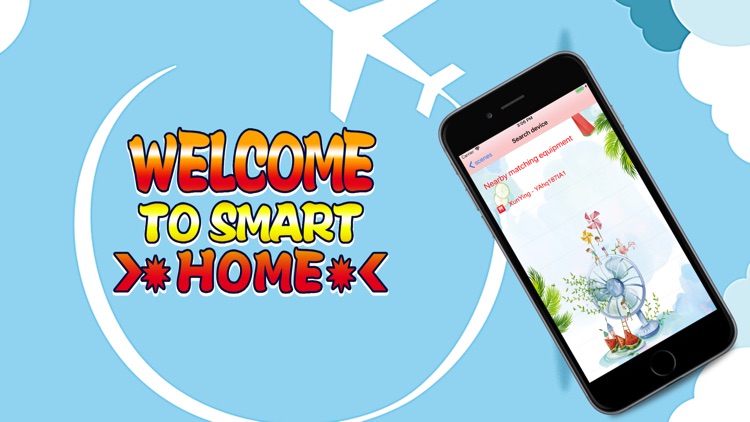 FinKuan Fan screenshot-3