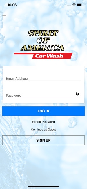 SOA Car Wash(圖1)-速報App