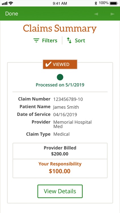 MedMutual