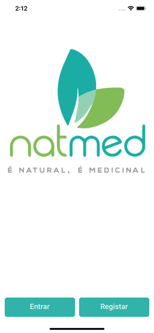 Natmed(圖2)-速報App