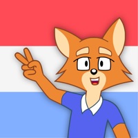 Aurelux - Luxembourgeois pour PC
