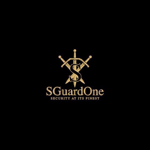 S Guard- Safety First