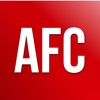 AFC News