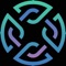 Communicate the way you want with ChainTalk - a universal secure chat app entirely under your control