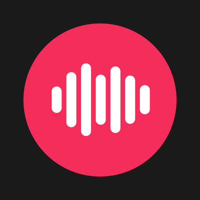 イントロドン - みんなで対戦！イントロクイズ