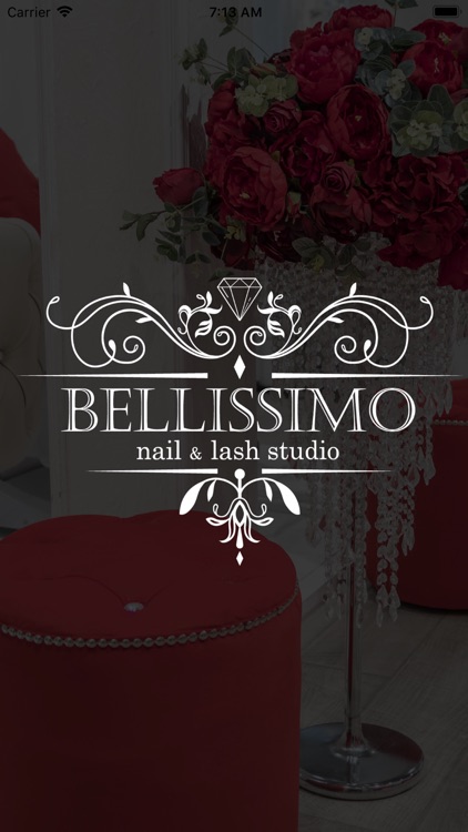 BELLISSIMO STUDIO