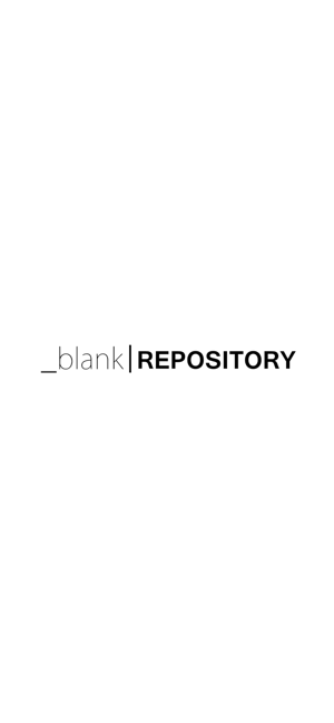 _blankRepository(圖1)-速報App