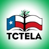 TCTELA Events