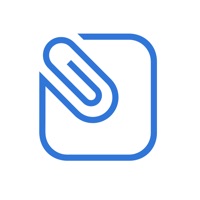 Easypassage Book Quotes Notes PC 용