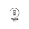 Yalla App For the  Drivers