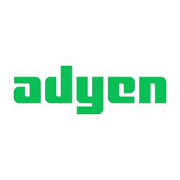 Adyen Digital Event Guide