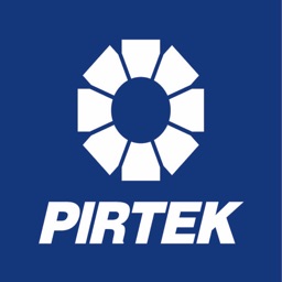 PirtekAssist