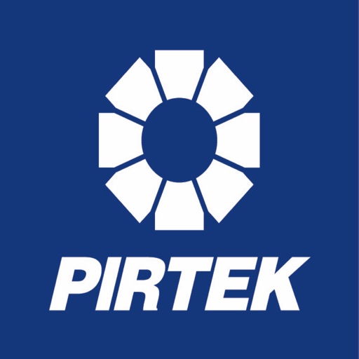 PirtekAssist