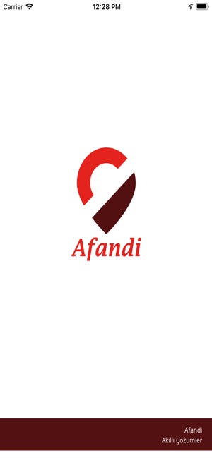 Afandi