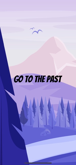 Journey to the past(圖2)-速報App