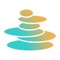 Welcome to Kilter Rewards, where healthy lifestyles are rewarded by social impact