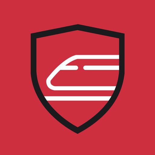 railguard-by-railguard