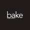 Each page of this publication features stunning photography, easy-to-follow recipes, techniques for creating beautiful, artisan baked goods, and endless inspiration for home bakers