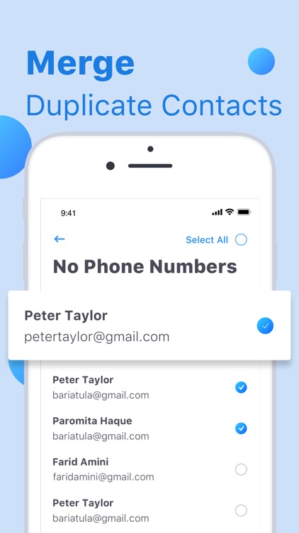 Cleaner⋅ screenshot-3
